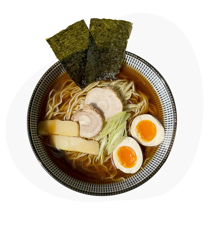 ShoyuRamen2Top-2