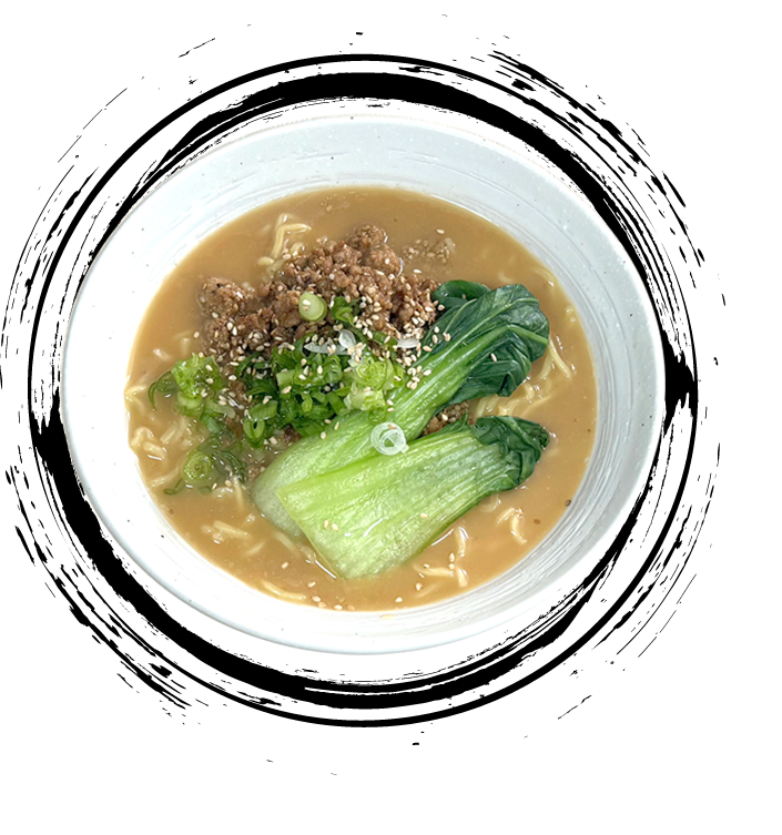 TANTANMEN