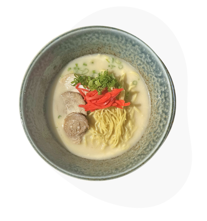 TonkotsuRamenRecipe2